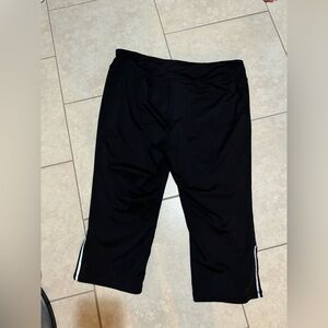 XL Everlast Pants